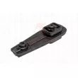 MEHA AUTOMOTIVE MH13117 - Support moteur