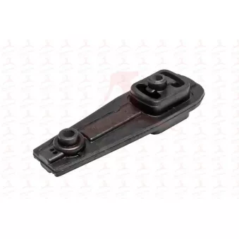 Support moteur MEHA AUTOMOTIVE OEM 180659