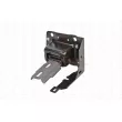 MEHA AUTOMOTIVE MH13126 - Support moteur