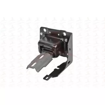 Support moteur MEHA AUTOMOTIVE OEM 181380