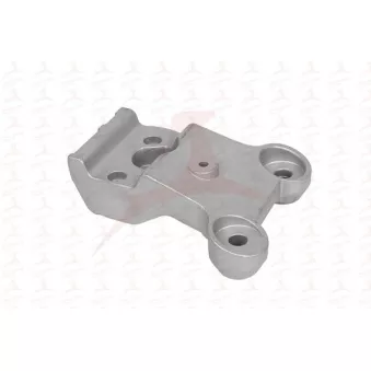 Support moteur MEHA AUTOMOTIVE [MH13130]