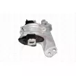 MEHA AUTOMOTIVE MH13132 - Support moteur