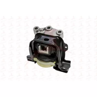 Support moteur avant droit MEHA AUTOMOTIVE OEM 1807gw