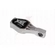 MEHA AUTOMOTIVE MH13141 - Support moteur