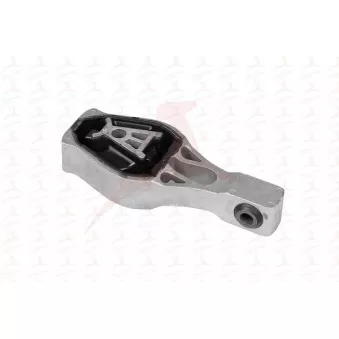 Support moteur MEHA AUTOMOTIVE OEM 9805734780