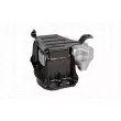MEHA AUTOMOTIVE MH13142 - Support moteur