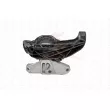 MEHA AUTOMOTIVE MH13151 - Support moteur