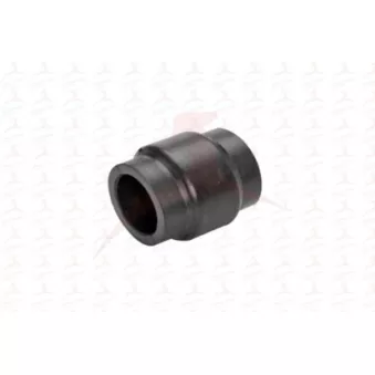Support moteur MEHA AUTOMOTIVE OEM 211771