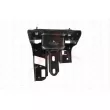 MEHA AUTOMOTIVE MH13155 - Support moteur