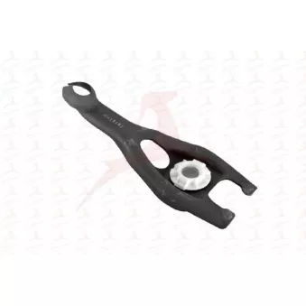 Fourchette de débrayage, embrayage MEHA AUTOMOTIVE OEM 211763