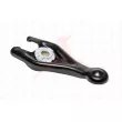 MEHA AUTOMOTIVE MH13163 - Fourchette de débrayage, embrayage