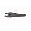 MEHA AUTOMOTIVE MH13165 - Fourchette de débrayage, embrayage