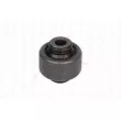 MEHA AUTOMOTIVE MH13206 - Silent bloc de suspension (train avant)