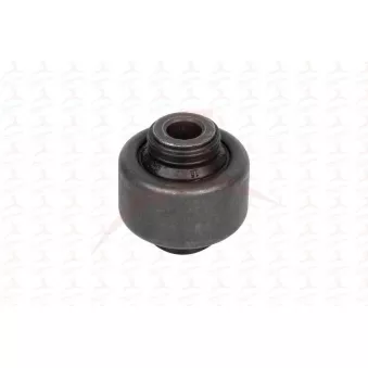 Silent bloc de suspension (train avant) MEHA AUTOMOTIVE OEM 3523AJ