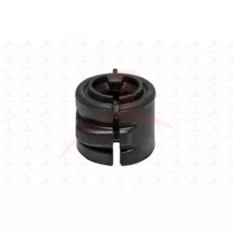 Suspension, stabilisateur MEHA AUTOMOTIVE OEM 509477