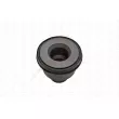MEHA AUTOMOTIVE MH13232 - Support moteur avant gauche