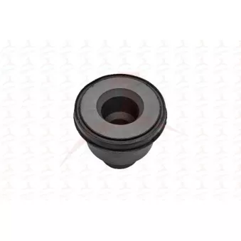 Support moteur avant gauche MEHA AUTOMOTIVE OEM 350406