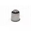 MEHA AUTOMOTIVE MH13322 - Suspension, corps de l'essieu