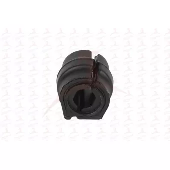 Suspension, stabilisateur MEHA AUTOMOTIVE OEM 509480