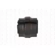 MEHA AUTOMOTIVE MH13333 - Suspension, stabilisateur