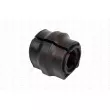 MEHA AUTOMOTIVE MH13340 - Suspension, stabilisateur