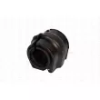 MEHA AUTOMOTIVE MH13344 - Suspension, stabilisateur