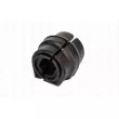 MEHA AUTOMOTIVE MH13345 - Suspension, stabilisateur
