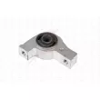 MEHA AUTOMOTIVE MH13347 - Silent bloc de suspension (train avant)