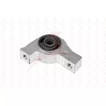 Silent bloc de suspension (train avant) MEHA AUTOMOTIVE OEM 3523AR