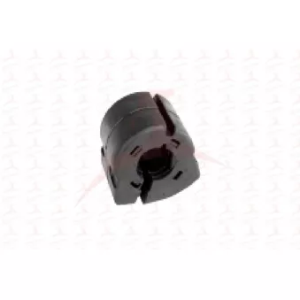 Suspension, stabilisateur MEHA AUTOMOTIVE OEM 5094C5