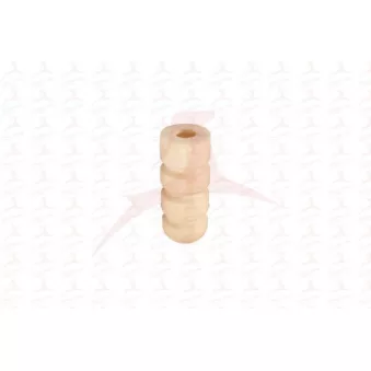 Butée élastique, suspension MEHA AUTOMOTIVE OEM 525431