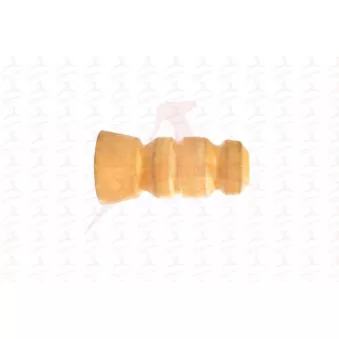Butée élastique, suspension MEHA AUTOMOTIVE OEM 516682