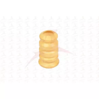 Butée élastique, suspension MEHA AUTOMOTIVE OEM 5033A0