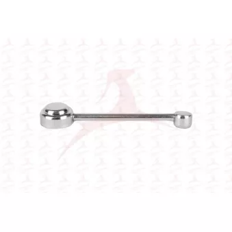 Kit de réparation, levier de changement de vitesse MEHA AUTOMOTIVE OEM 2454C9