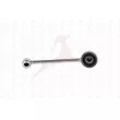 MEHA AUTOMOTIVE MH13606 - Kit de réparation, levier de changement de vitesse