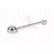 MEHA AUTOMOTIVE MH13606 - Kit de réparation, levier de changement de vitesse