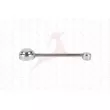 MEHA AUTOMOTIVE MH13606 - Kit de réparation, levier de changement de vitesse