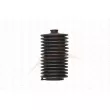 MEHA AUTOMOTIVE MH13724 - Joint-soufflet, direction