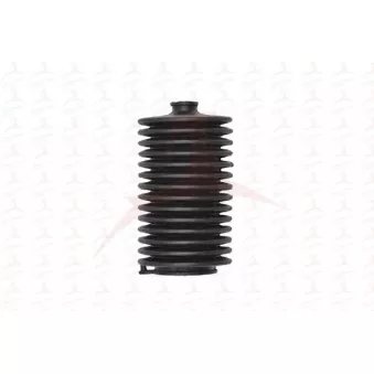 Joint-soufflet, direction MEHA AUTOMOTIVE OEM 406615