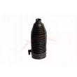 MEHA AUTOMOTIVE MH13735 - Joint-soufflet, direction