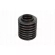 MEHA AUTOMOTIVE MH13736 - Joint-soufflet, direction