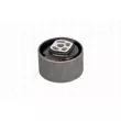 MEHA AUTOMOTIVE MH13742 - Support moteur