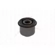 MEHA AUTOMOTIVE MH13745 - Silent bloc de suspension (train avant)