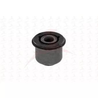 Silent bloc de suspension (train avant) MEHA AUTOMOTIVE OEM 352378