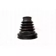 Joint-soufflet, arbre de commande MEHA AUTOMOTIVE [MH13748]