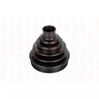 Joint-soufflet, arbre de commande MEHA AUTOMOTIVE OEM 9S514A084DA