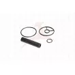Durite de radiateur MEHA AUTOMOTIVE [MH13755]