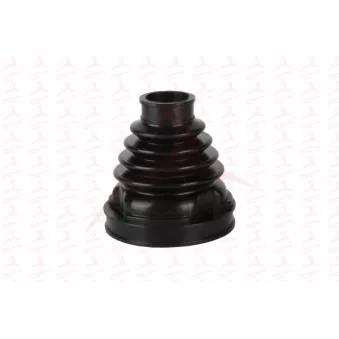 MEHA AUTOMOTIVE MH13763 - Joint-soufflet, arbre de commande