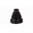 MEHA AUTOMOTIVE MH13763 - Joint-soufflet, arbre de commande