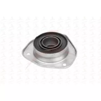 Coupelle de suspension MEHA AUTOMOTIVE OEM 85006635